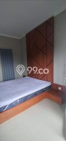 Available Vila untuk Rent Kawasan Kerobokan, Area 0m², Dekat ke Pusat Kota Available Vila untuk Rent Kawasan Kerobokan, Area 0m², Dekat ke Pusat Kota