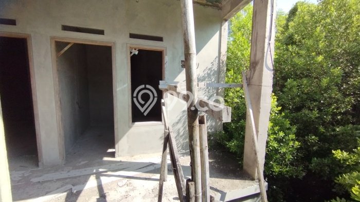 Investasi Kost di Kuta Selatan Spesifikasi 19 KT & 19 KM Investasi Kost di Kuta Selatan Spesifikasi 19 KT & 19 KM