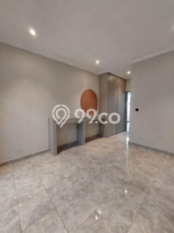 Vila Siap Huni di Umalas, Area 0m², For Rent Vila Siap Huni di Umalas, Area 0m², For Rent
