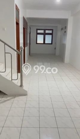 Ruko untuk Disewa di Pusat Denpasar Luas Bangunan 468m2 Ruko untuk Disewa di Pusat Denpasar Luas Bangunan 468m2