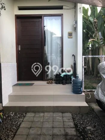 For Sale Hunian Rumah Nyaman 2 Kamar di Pantai Lebih, Gianyar For Sale Hunian Rumah Nyaman 2 Kamar di Pantai Lebih, Gianyar