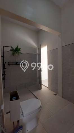 Vila Ready Kawasan Sanur Kauh, Area 0m², Area Premium Vila Ready Kawasan Sanur Kauh, Area 0m², Area Premium