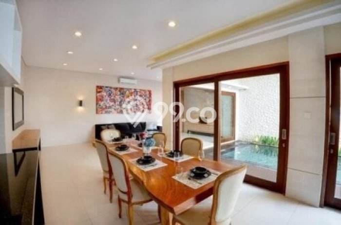Vila Kawasan Umalas, Area 0m², Lokasi Strategis, Tersedia Vila Kawasan Umalas, Area 0m², Lokasi Strategis, Tersedia