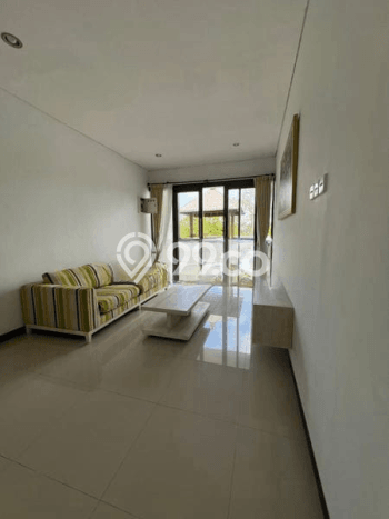 Disewakan Vila Strategis Kawasan Kuta Selatan, Luas 0m2m², Area Terbaik Disewakan Vila Strategis Kawasan Kuta Selatan, Luas 0m2m², Area Terbaik