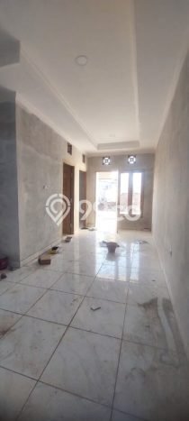 Rumah area Panjer, Dekat Tol, 2 KM, LT 75m² Bangunan 90m² Rumah area Panjer, Dekat Tol, 2 KM, LT 75m² Bangunan 90m²