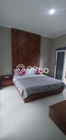 Available Vila untuk Rent Kawasan Kerobokan, Area 0m², Dekat ke Pusat Kota Available Vila untuk Rent Kawasan Kerobokan, Area 0m², Dekat ke Pusat Kota