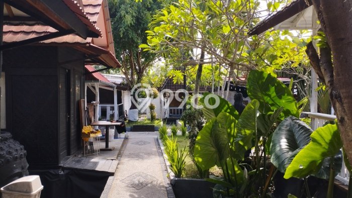 Vila di , Luas 0m2m², Tersedia Segera, Harganya Terjangkau Vila di , Luas 0m2m², Tersedia Segera, Harganya Terjangkau