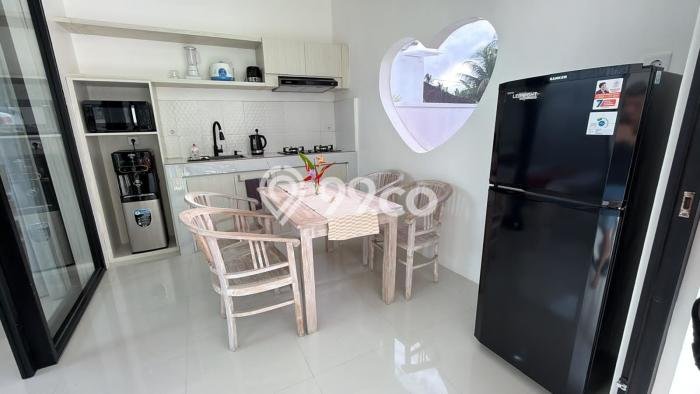 BEST RENT! Vila Kawasan , Area 0m2m², Lingkungan Nyaman BEST RENT! Vila Kawasan , Area 0m2m², Lingkungan Nyaman