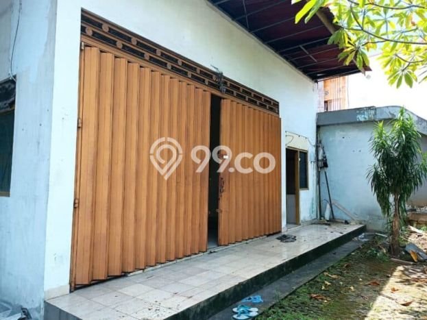 Disewakan Gudang di Pusat Kota Badung Ramai Strategis Disewakan Gudang di Pusat Kota Badung Ramai Strategis