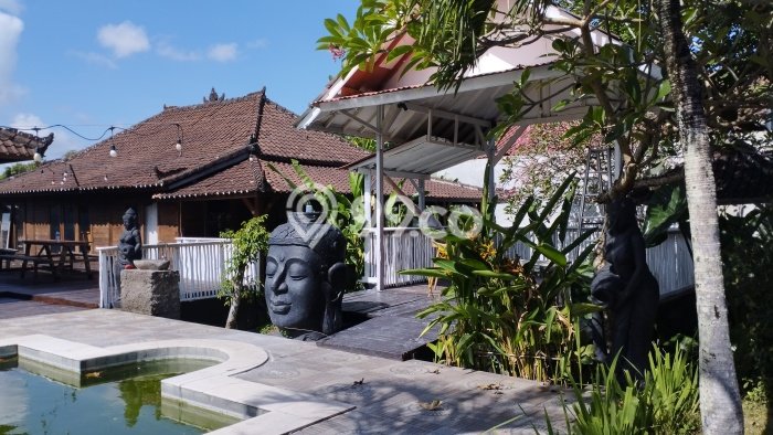 Vila di , Luas 0m2m², Tersedia Segera, Harganya Terjangkau Vila di , Luas 0m2m², Tersedia Segera, Harganya Terjangkau