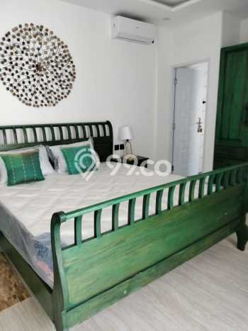 Vila Ready Kawasan , Area 0m2m², Akses ke Pusat Kota Vila Ready Kawasan , Area 0m2m², Akses ke Pusat Kota