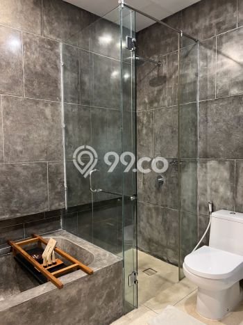 HOT DEAL! Vila di , Luas 189m2m², Lokasi Prima HOT DEAL! Vila di , Luas 189m2m², Lokasi Prima