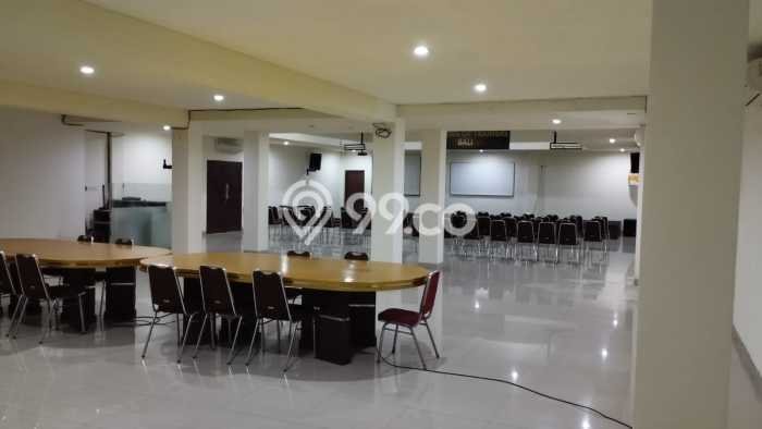 Komersial Bagus Dijual LB 1800m2 Lokasi Strategis Gianyar Area Cocok untuk Bisnis Komersial Bagus Dijual LB 1800m2 Lokasi Strategis Gianyar Area Cocok untuk Bisnis