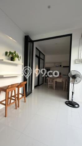 BEST RENT! Vila Kawasan , Area 0m2m², Lingkungan Nyaman BEST RENT! Vila Kawasan , Area 0m2m², Lingkungan Nyaman