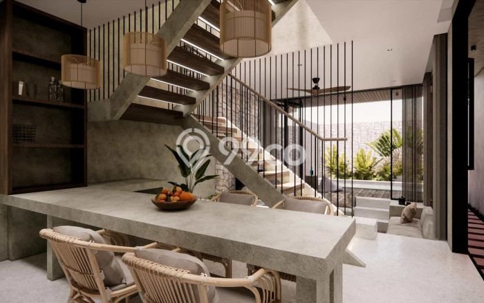 For Rent Vila Premium Kawasan Pererenan, Luas 0m², Dekat ke Pererenan, Badung, Badung For Rent Vila Premium Kawasan Pererenan, Luas 0m², Dekat ke Pererenan, Badung, Badung
