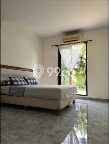 FOR SALE! Vila Kawasan , Area 1500m2m², Akses ke Pusat Kota FOR SALE! Vila Kawasan , Area 1500m2m², Akses ke Pusat Kota