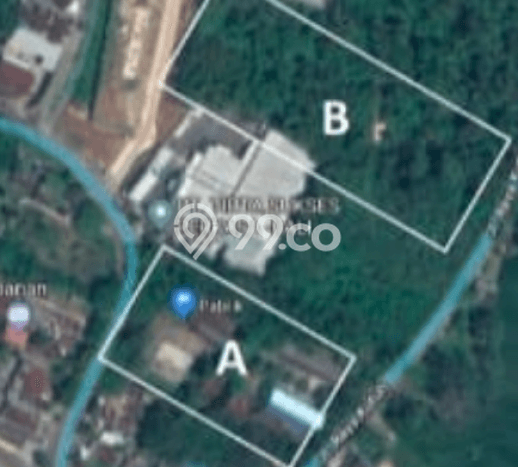 Tanah Dijual Area Strategis di Samsam Tabanan 8000m2 Tanah Dijual Area Strategis di Samsam Tabanan 8000m2