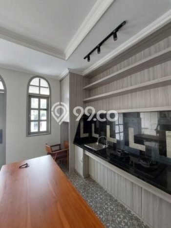 Vila Siap Huni di Umalas, Area 0m², For Rent Vila Siap Huni di Umalas, Area 0m², For Rent