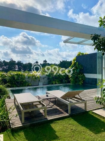 HOT DEAL! Vila di , Luas 189m2m², Lokasi Prima HOT DEAL! Vila di , Luas 189m2m², Lokasi Prima