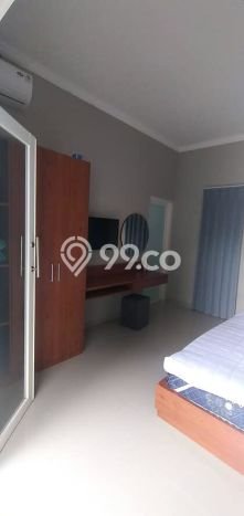 Available Vila untuk Rent Kawasan Kerobokan, Area 0m², Dekat ke Pusat Kota Available Vila untuk Rent Kawasan Kerobokan, Area 0m², Dekat ke Pusat Kota