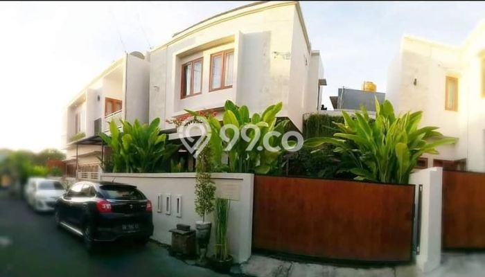 SPECIAL OFFER! Tersedia KPR Rumah Minimalis lokasi Mahendradata, Denpasar, Luas 70m² Bangunan 55m² SPECIAL OFFER! Tersedia KPR Rumah Minimalis lokasi Mahendradata, Denpasar, Luas 70m² Bangunan 55m²