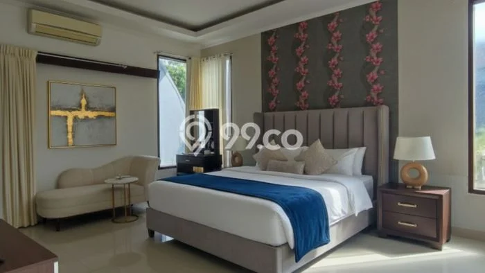 Rumah Bagus Siap Huni Di Gatot Subroto Luas 400m2 Lokasi Strategis Rumah Bagus Siap Huni Di Gatot Subroto Luas 400m2 Lokasi Strategis