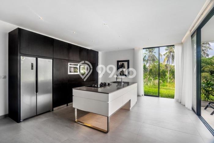 Vila Ready Kawasan , Area 0m2m², Harga Bersaing Vila Ready Kawasan , Area 0m2m², Harga Bersaing