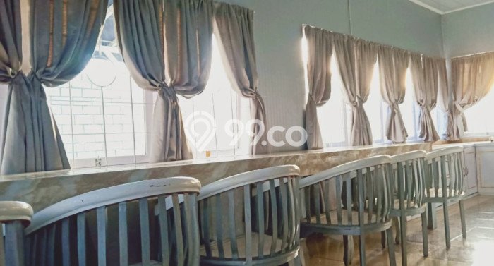Disewakan Vila di , Area 0m2m², Dekat ke Badung, Badung, Harga Bersaing Disewakan Vila di , Area 0m2m², Dekat ke Badung, Badung, Harga Bersaing