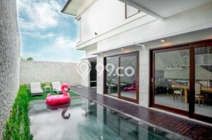 Vila Kawasan Umalas, Area 0m², Lokasi Strategis, Tersedia Vila Kawasan Umalas, Area 0m², Lokasi Strategis, Tersedia