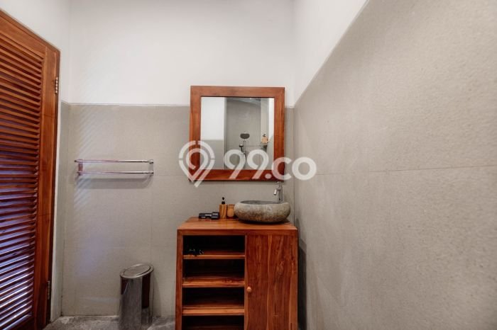 Vila Strategis Kawasan , Area 0m2m², Tersedia Sekarang Vila Strategis Kawasan , Area 0m2m², Tersedia Sekarang
