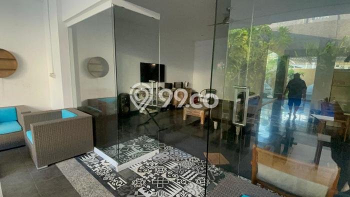 Vila di , Area 0m2m², For Rent, Kawasan Nyaman Vila di , Area 0m2m², For Rent, Kawasan Nyaman