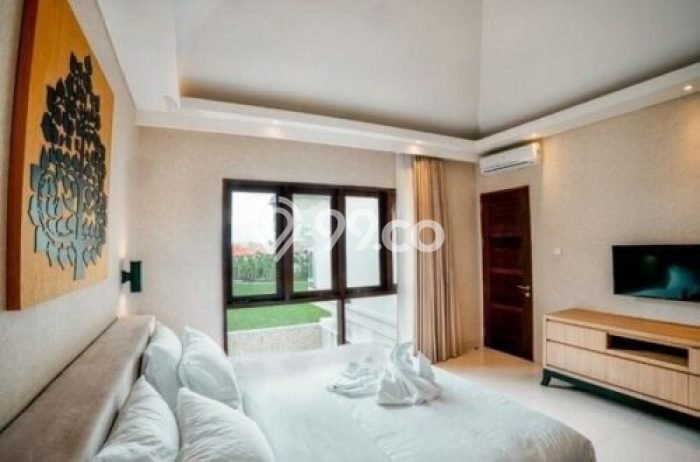 Vila Kawasan Umalas, Area 0m², Lokasi Strategis, Tersedia Vila Kawasan Umalas, Area 0m², Lokasi Strategis, Tersedia