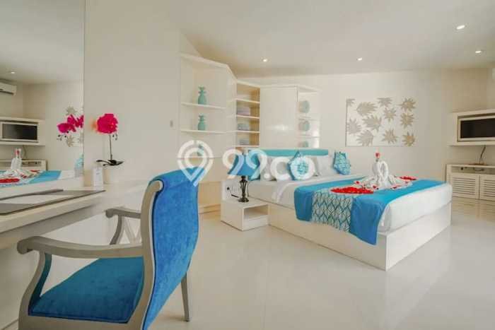 Vila Strategis Kawasan , Dimensi 1500m2m², Dekat ke berbagai keperluan Vila Strategis Kawasan , Dimensi 1500m2m², Dekat ke berbagai keperluan