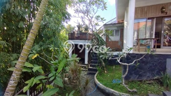 Vila Kawasan Dalung, Luas 0m², Sewa Ekonomis, Area Premium Vila Kawasan Dalung, Luas 0m², Sewa Ekonomis, Area Premium