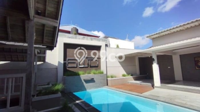 Disewakan Vila di Padangsambian , Area 0m², Dekat Mudah Padangsambian , Denpasar, Denpasar, Nilai Terjangkau Disewakan Vila di Padangsambian , Area 0m², Dekat Mudah Padangsambian , Denpasar, Denpasar, Nilai Terjangkau