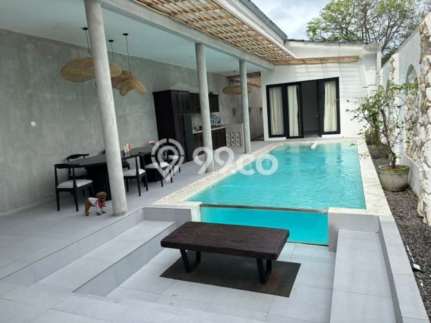 RENT! Vila di , Area 0m2m², Akses ke Fasilitas Umum RENT! Vila di , Area 0m2m², Akses ke Fasilitas Umum