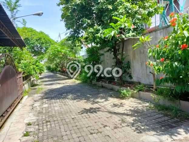 KESEMPATAN EMAS! Vila Kawasan , Area 415m2m², Lokasi Elite dengan privasi terjaga KESEMPATAN EMAS! Vila Kawasan , Area 415m2m², Lokasi Elite dengan privasi terjaga