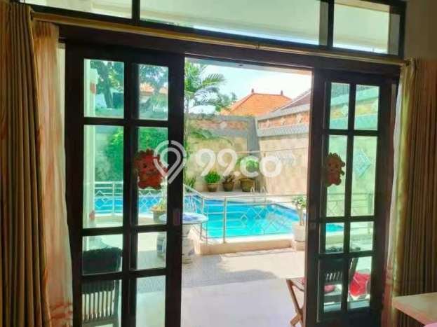 KESEMPATAN EMAS! Vila Kawasan , Area 415m2m², Lokasi Elite dengan privasi terjaga KESEMPATAN EMAS! Vila Kawasan , Area 415m2m², Lokasi Elite dengan privasi terjaga