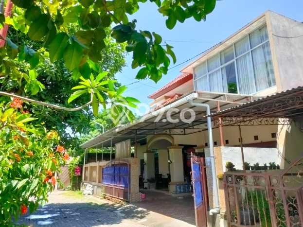 KESEMPATAN EMAS! Vila Kawasan , Area 415m2m², Lokasi Elite dengan privasi terjaga KESEMPATAN EMAS! Vila Kawasan , Area 415m2m², Lokasi Elite dengan privasi terjaga