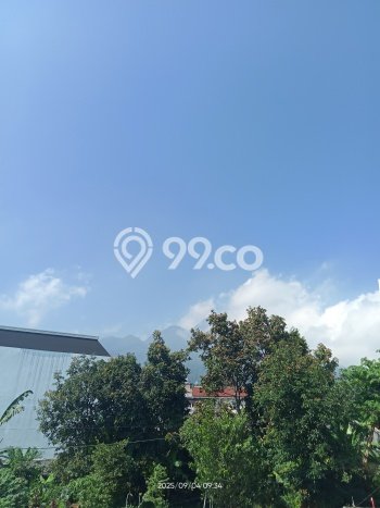 Hunian Nyaman 2 KT Hemat Budget di Tanah Baru Bogor Hunian Nyaman 2 KT Hemat Budget di Tanah Baru Bogor