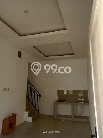 Rumah Minimalis Dijual di Tamansari 2 Kamar dengan Luas Tanah 60m2 Rumah Minimalis Dijual di Tamansari 2 Kamar dengan Luas Tanah 60m2