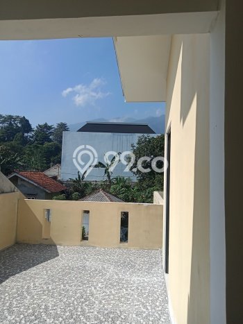 Rumah Minimalis Dijual di Tamansari 2 Kamar dengan Luas Tanah 60m2 Rumah Minimalis Dijual di Tamansari 2 Kamar dengan Luas Tanah 60m2