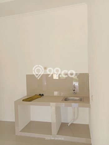 Rumah Budget Terbaik Dijual di Tamansari LT 60m2 Rumah Budget Terbaik Dijual di Tamansari LT 60m2