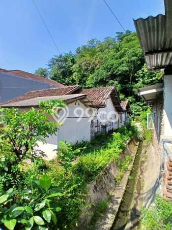 Rumah Modern Minimalis 5 Kamar Bisa Langsung Pindah di Gajah Mungkur Rumah Modern Minimalis 5 Kamar Bisa Langsung Pindah di Gajah Mungkur