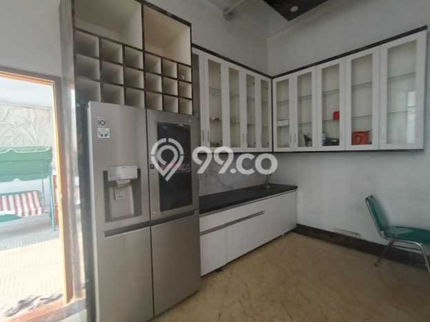 AREA PREMIUM! Vila di , Ukuran 500m2m², View Menarik di area AREA PREMIUM! Vila di , Ukuran 500m2m², View Menarik di area