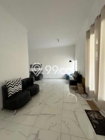 For Sale Rumah Ideal Siap Huni di Semarang Favorit For Sale Rumah Ideal Siap Huni di Semarang Favorit