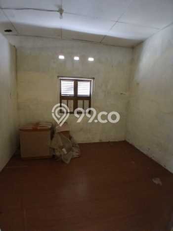 Rumah Modern Minimalis 5 Kamar Bisa Langsung Pindah di Gajah Mungkur Rumah Modern Minimalis 5 Kamar Bisa Langsung Pindah di Gajah Mungkur