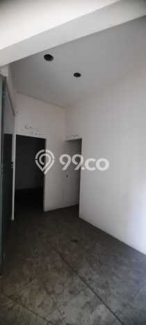 Untuk Dijual Ruko di Semarang Timur, Semarang Harga Penawaran Spesial Untuk Dijual Ruko di Semarang Timur, Semarang Harga Penawaran Spesial