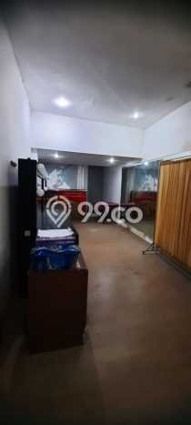 Komersial Dijual di Semarang LT 420m2 & LB 450m2 Lokasi Terbaik! Komersial Dijual di Semarang LT 420m2 & LB 450m2 Lokasi Terbaik!