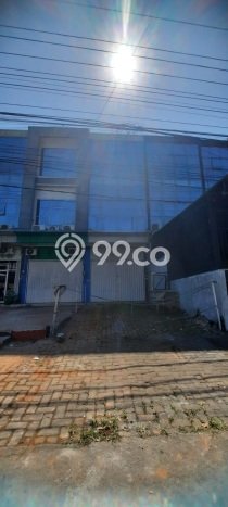 Ruko Bagus Dijual di Ngesrep Semarang Strategis Cocok untuk Kembangkan Bisnis Ruko Bagus Dijual di Ngesrep Semarang Strategis Cocok untuk Kembangkan Bisnis